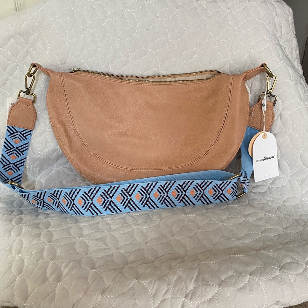 Urban Original Bag